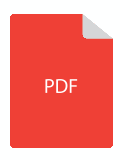 Чёрная металлургия - объявления PDF